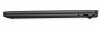 Dell Laptop Dell 16 DC16250 W11P C5 120U/16GB/512GB/16.0 FHD+/Int/FgrPr/WLAN + BT/Backlit Kb/3 Cell/3YPS Carbon Black